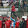 5.4.2014  FC Rot-Weiss Erfurt - SSV Jahn Regensburg  2-3_02